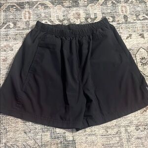 Vintage Large women’s Reebok Shorts